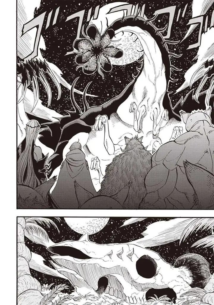 image-komik-grand-dwarf-chapter-34-7/20