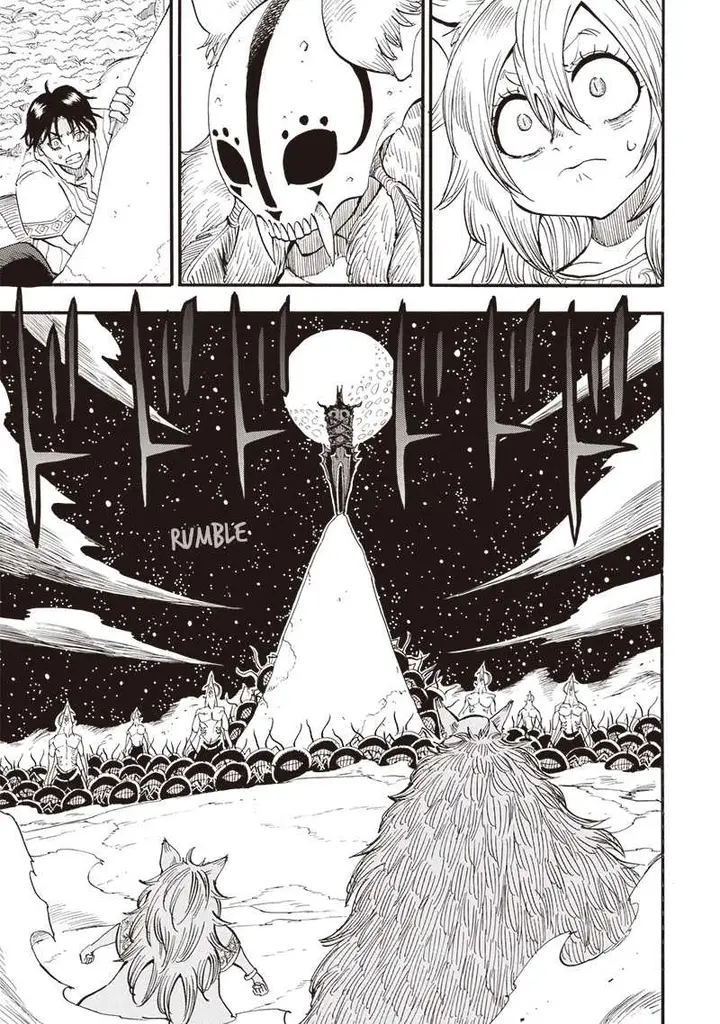 image-komik-grand-dwarf-chapter-34-8/20