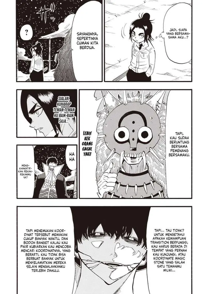 image-komik-grand-dwarf-chapter-34-9/20