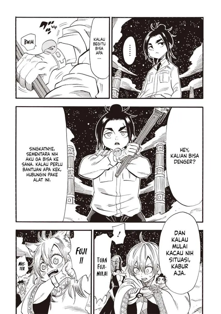 image-komik-grand-dwarf-chapter-34-10/20