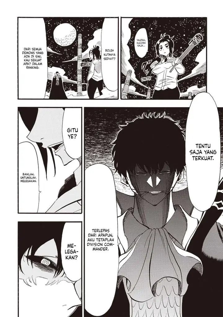 image-komik-grand-dwarf-chapter-34-11/20