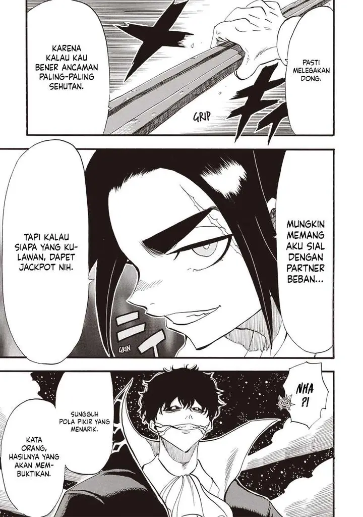 image-komik-grand-dwarf-chapter-34-12/20