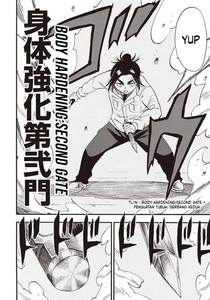 image-komik-grand-dwarf-chapter-34-13/20