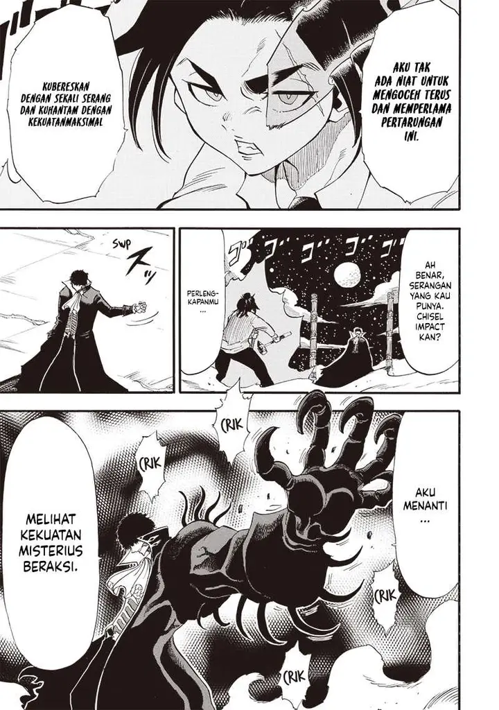 image-komik-grand-dwarf-chapter-34-14/20