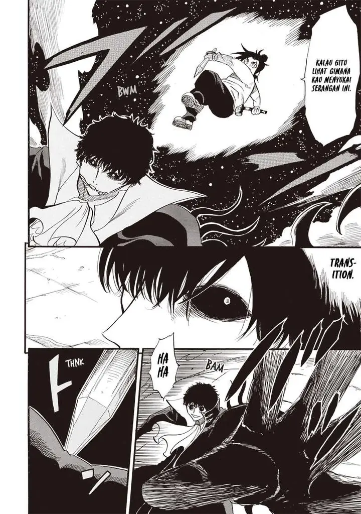 image-komik-grand-dwarf-chapter-34-15/20