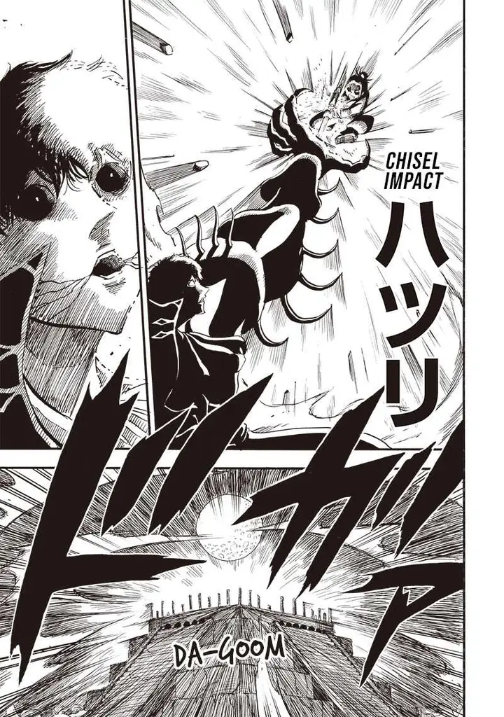 image-komik-grand-dwarf-chapter-34-16/20