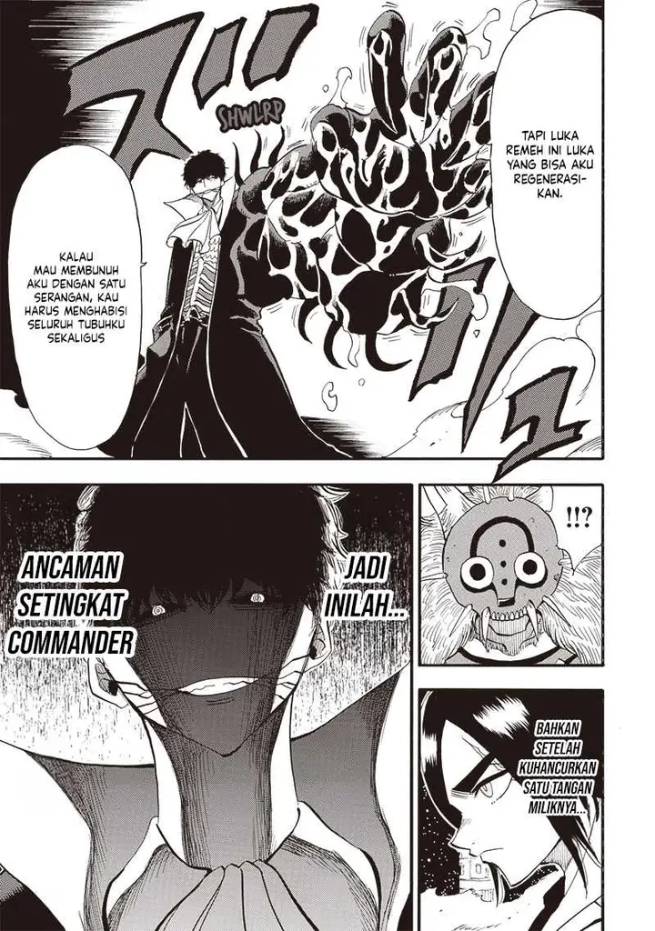 image-komik-grand-dwarf-chapter-34-18/20