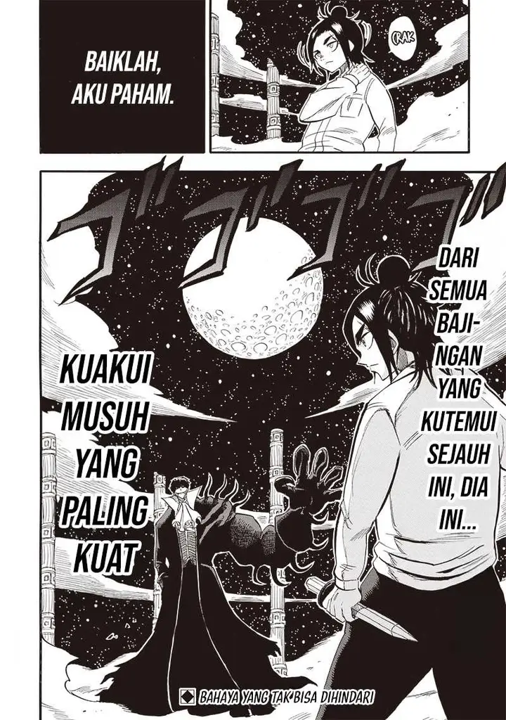 image-komik-grand-dwarf-chapter-34-19/20