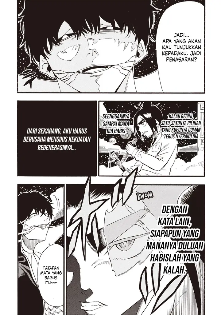 image-komik-grand-dwarf-chapter-35-1/20