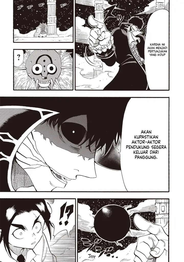 image-komik-grand-dwarf-chapter-35-2/20