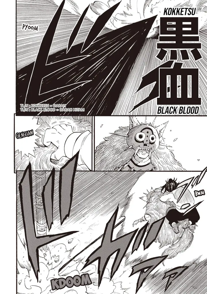 image-komik-grand-dwarf-chapter-35-3/20