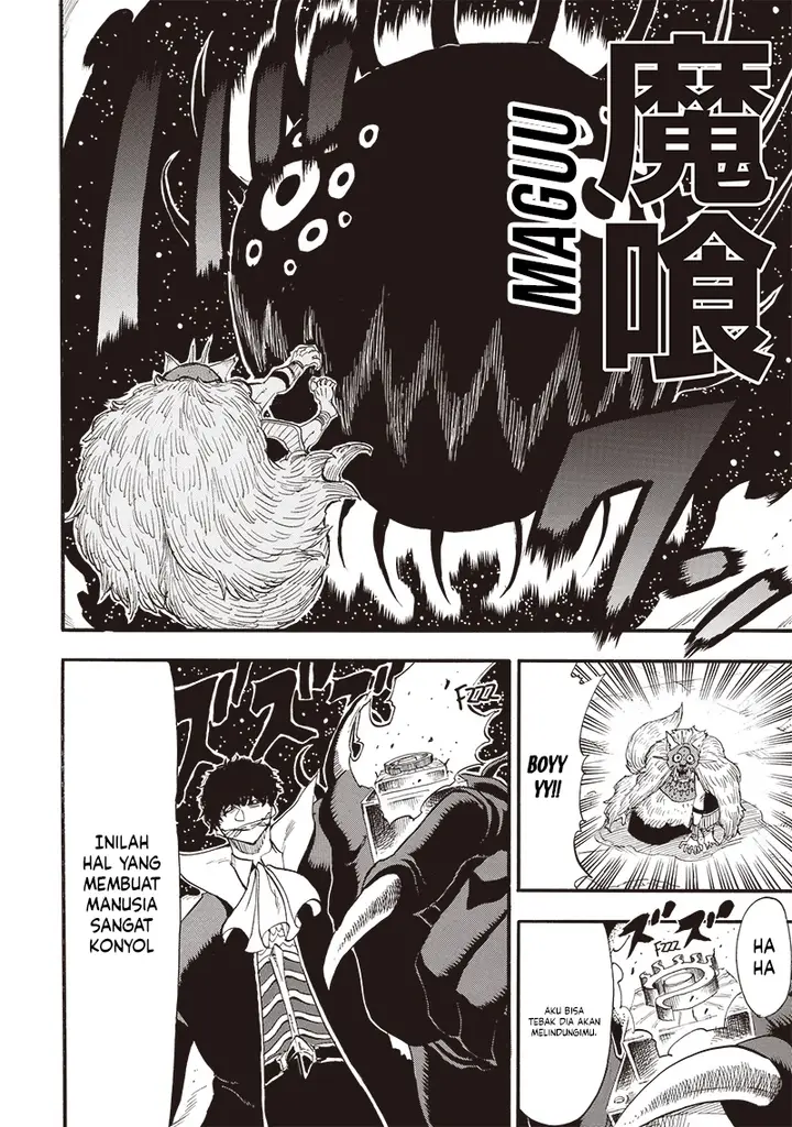 image-komik-grand-dwarf-chapter-35-5/20