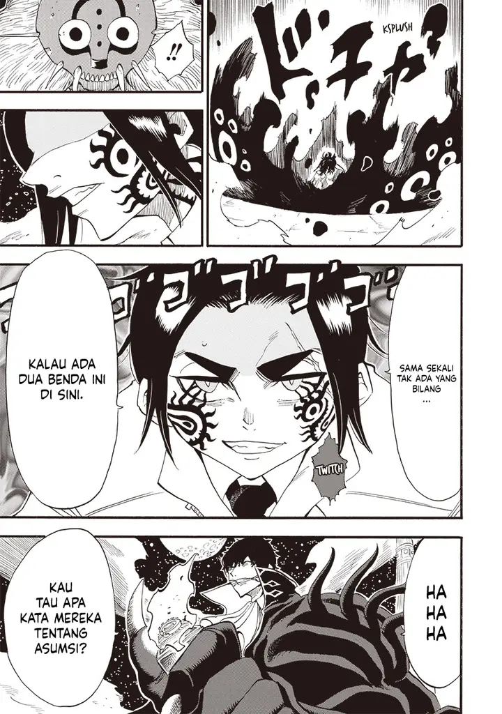 image-komik-grand-dwarf-chapter-35-6/20