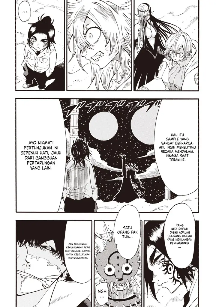 image-komik-grand-dwarf-chapter-35-10/20