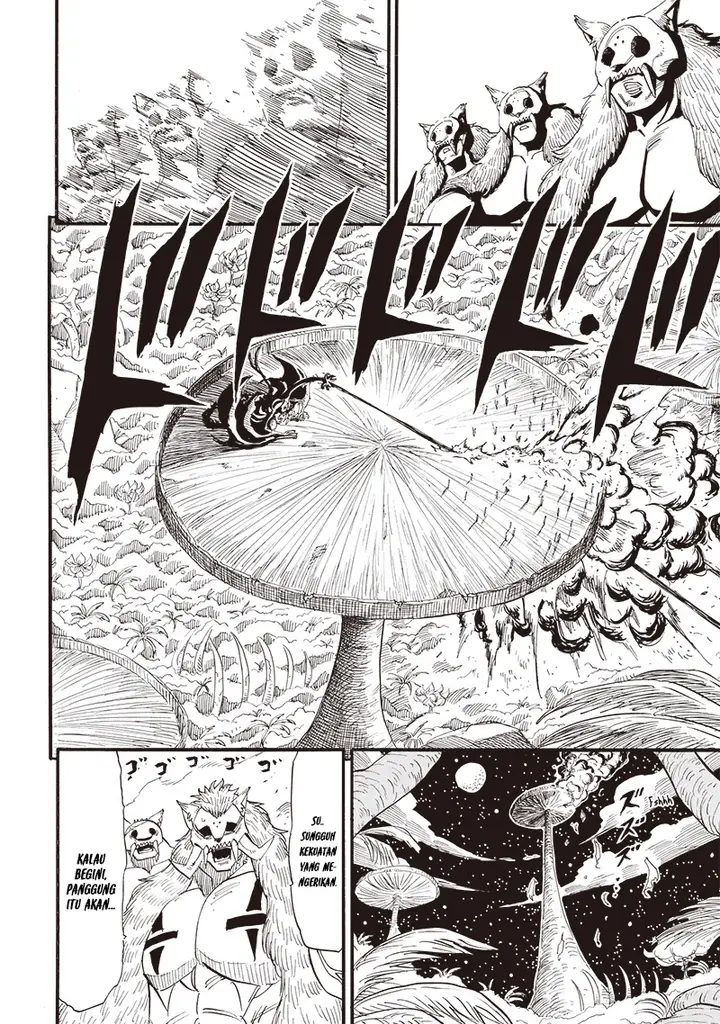 image-komik-grand-dwarf-chapter-35-13/20