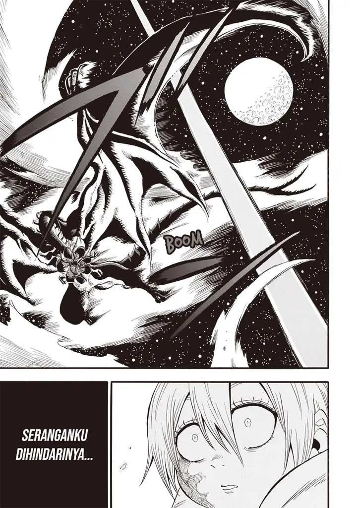 image-komik-grand-dwarf-chapter-35-16/20