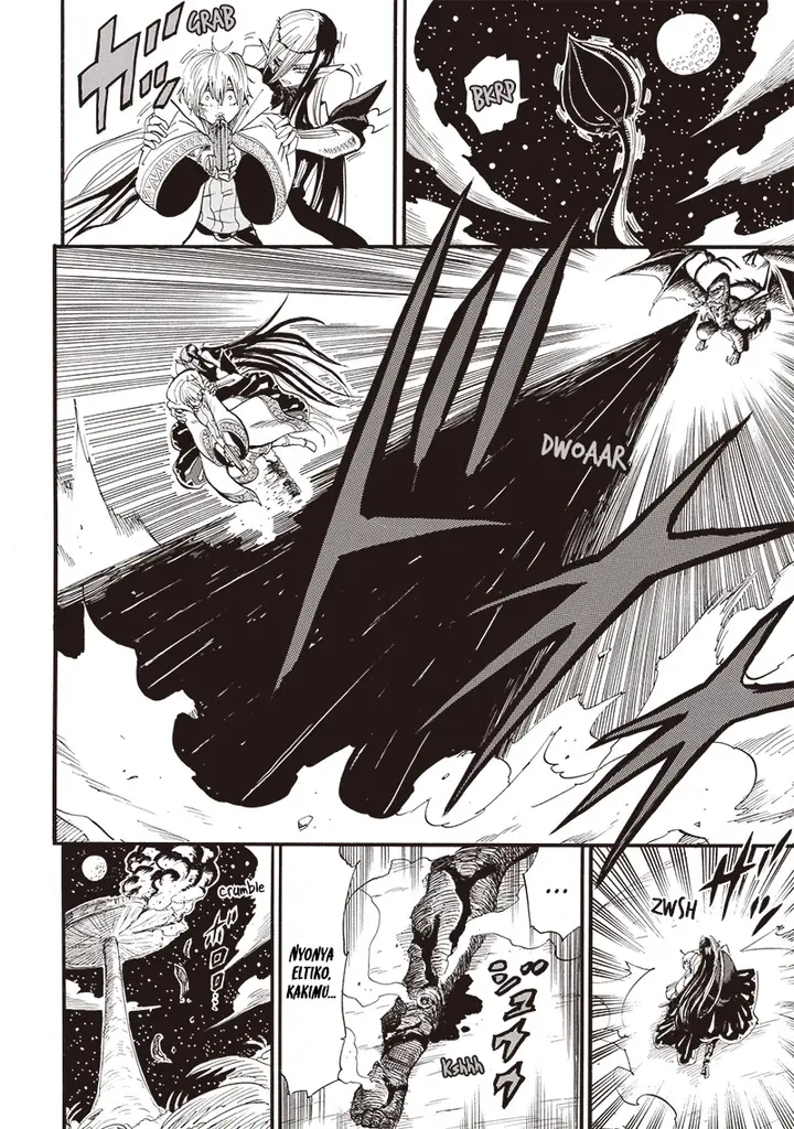 image-komik-grand-dwarf-chapter-35-17/20