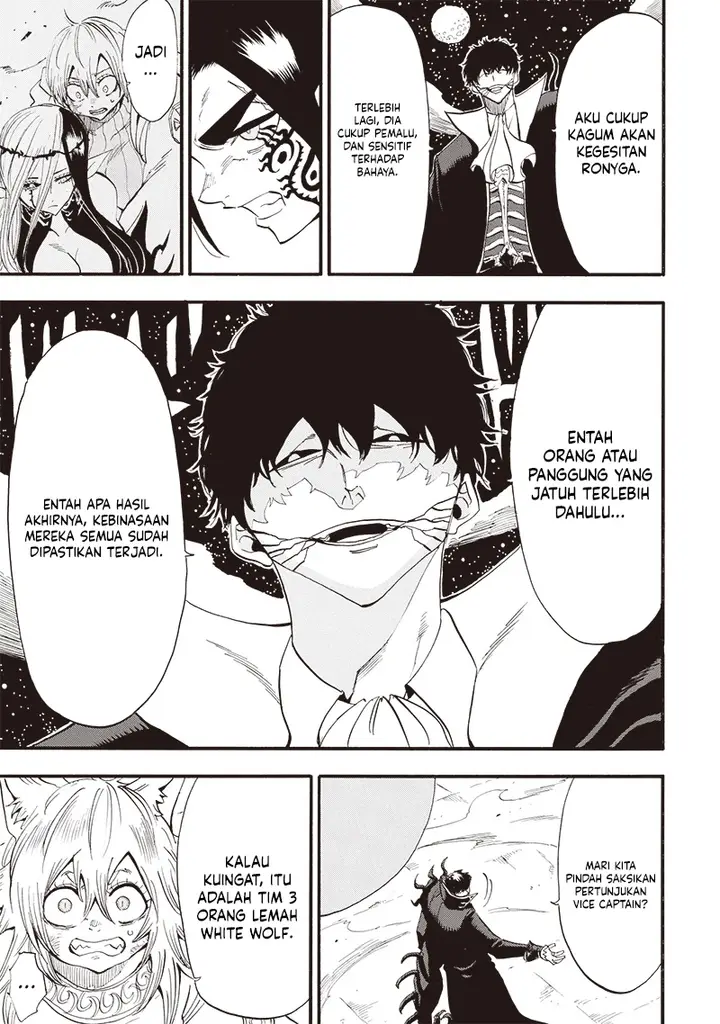 image-komik-grand-dwarf-chapter-35-18/20