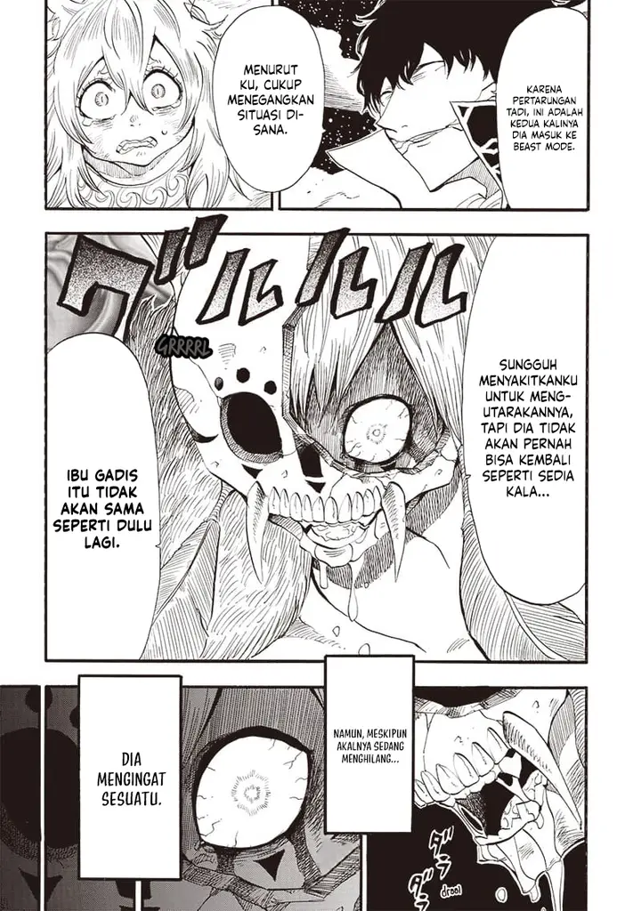 image-komik-grand-dwarf-chapter-36-0/22