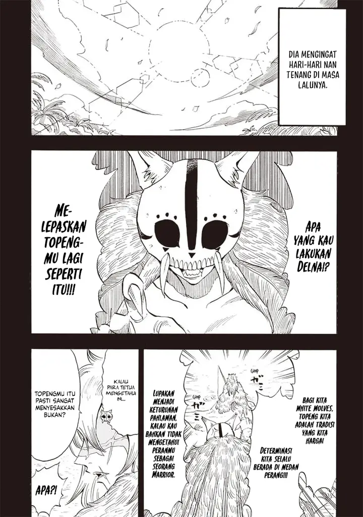 image-komik-grand-dwarf-chapter-36-1/22
