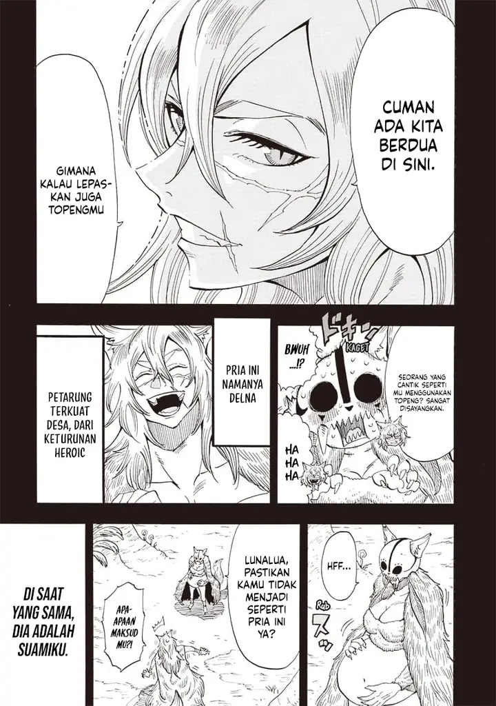 image-komik-grand-dwarf-chapter-36-2/22