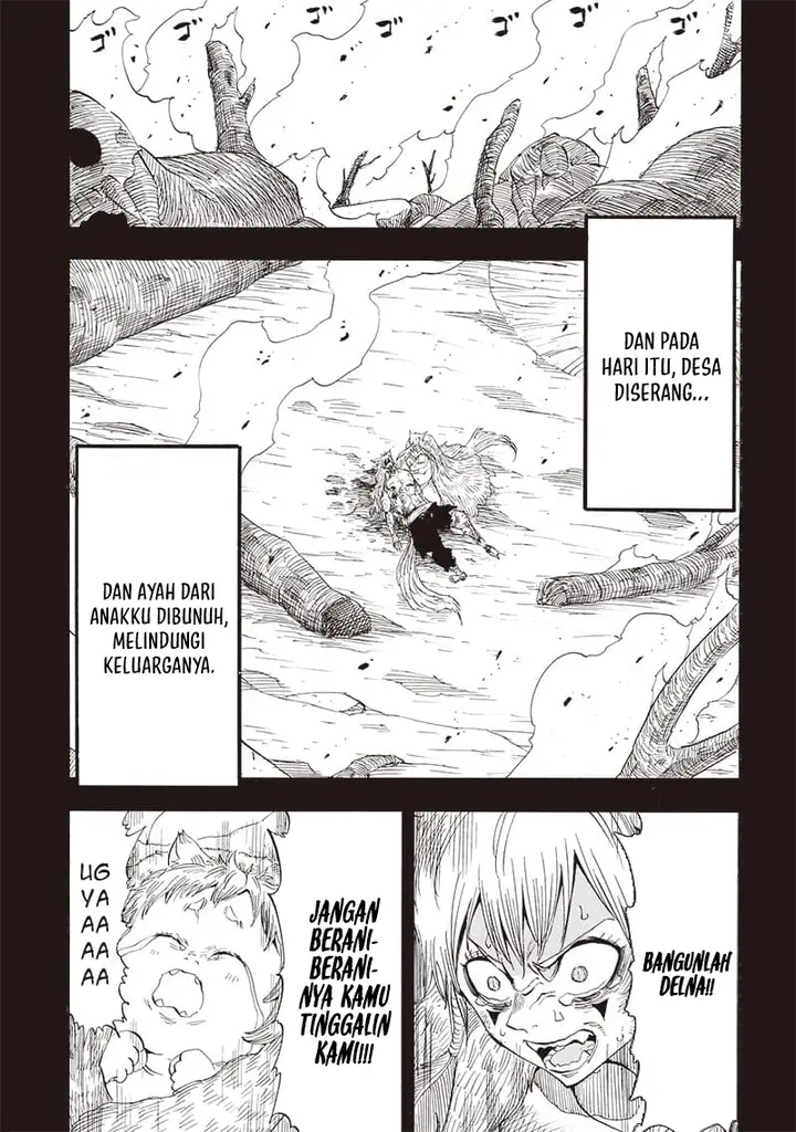 image-komik-grand-dwarf-chapter-36-3/22