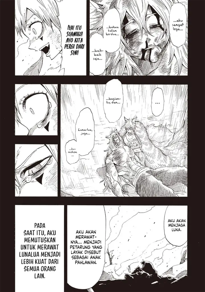 image-komik-grand-dwarf-chapter-36-4/22