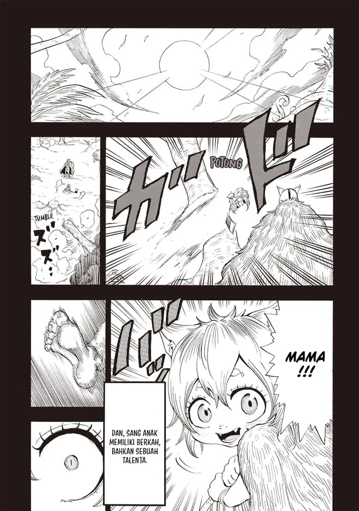 image-komik-grand-dwarf-chapter-36-5/22