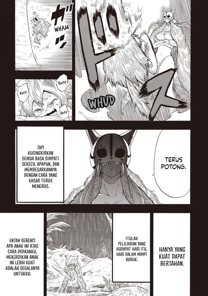 image-komik-grand-dwarf-chapter-36-6/22