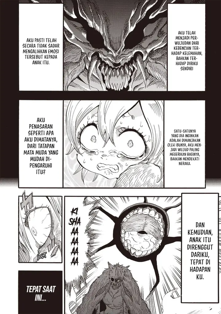 image-komik-grand-dwarf-chapter-36-7/22