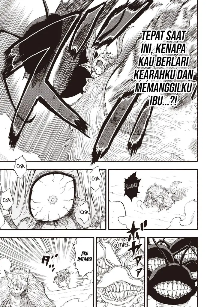 image-komik-grand-dwarf-chapter-36-8/22