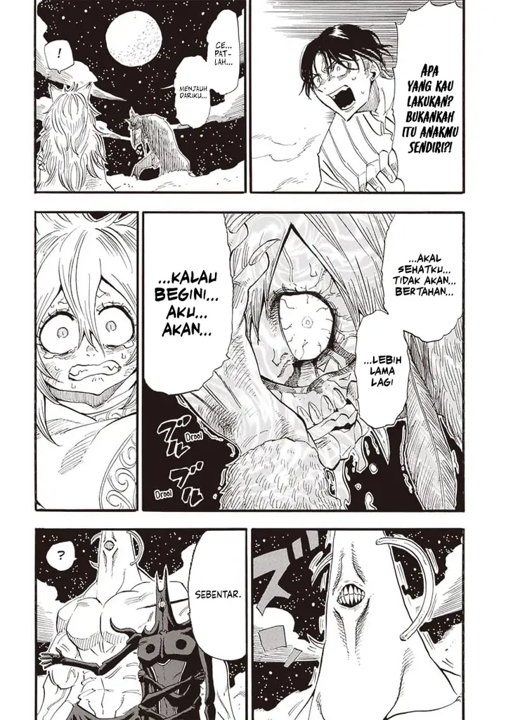 image-komik-grand-dwarf-chapter-36-10/22