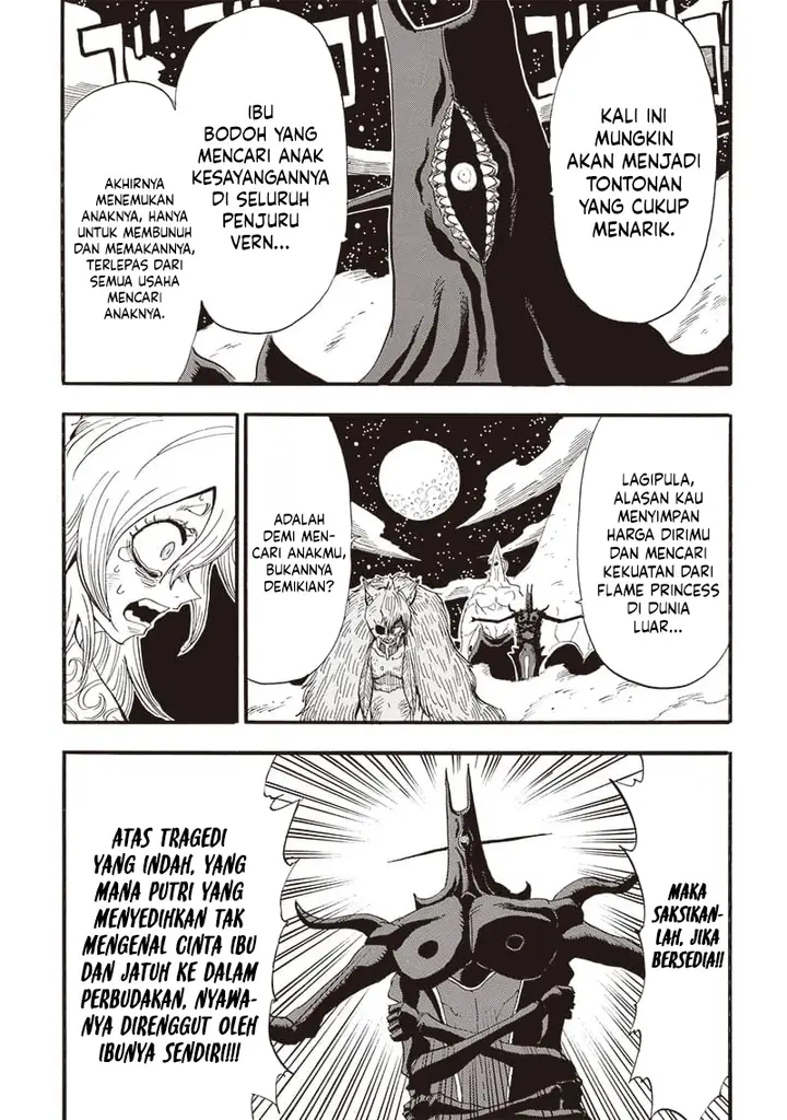 image-komik-grand-dwarf-chapter-36-11/22