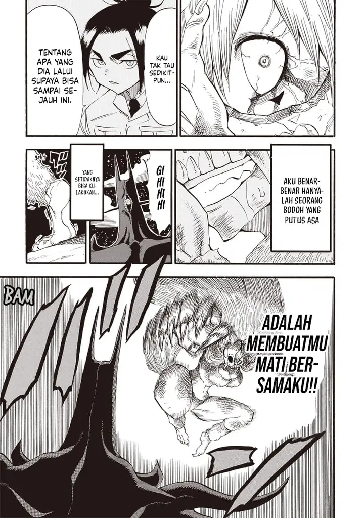 image-komik-grand-dwarf-chapter-36-12/22