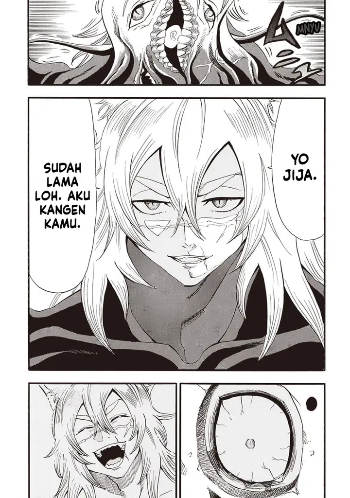 image-komik-grand-dwarf-chapter-36-13/22