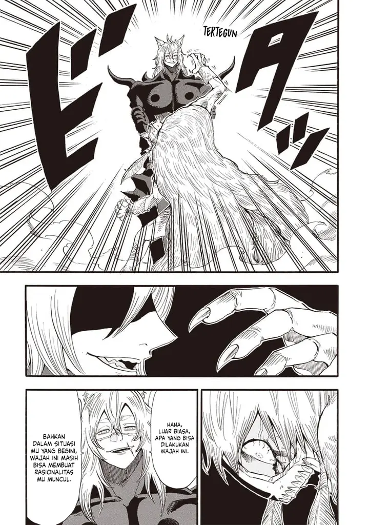 image-komik-grand-dwarf-chapter-36-14/22