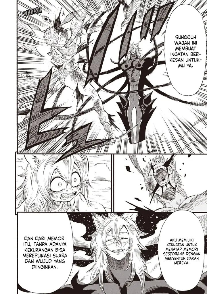 image-komik-grand-dwarf-chapter-36-15/22