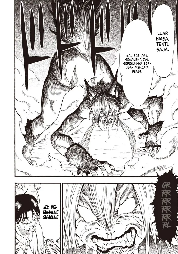 image-komik-grand-dwarf-chapter-36-17/22
