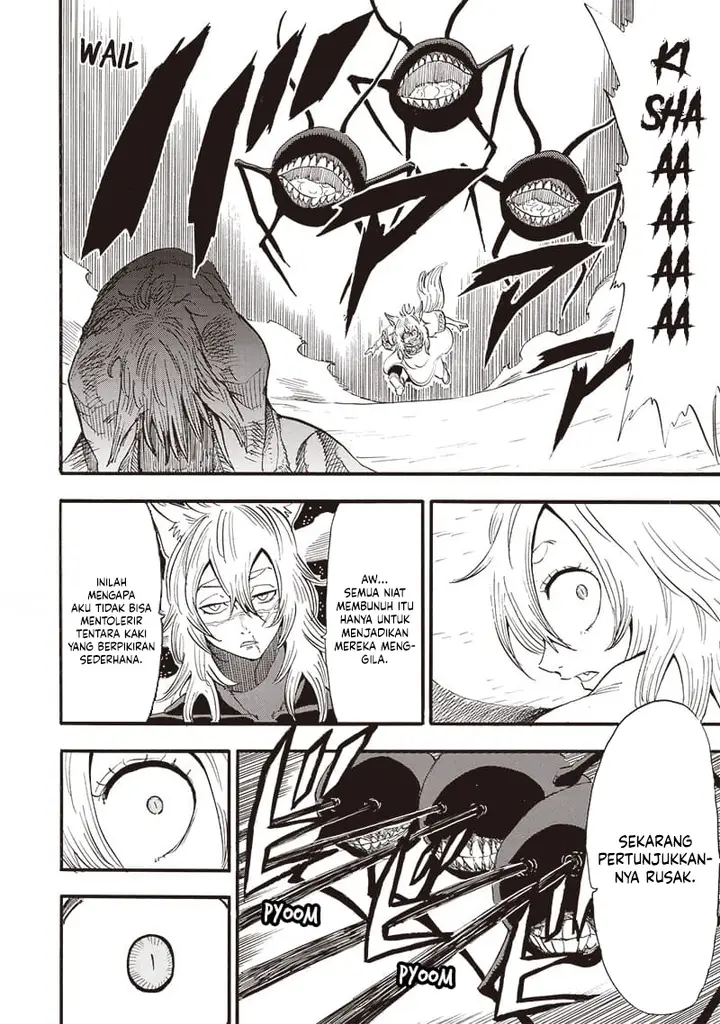 image-komik-grand-dwarf-chapter-36-19/22