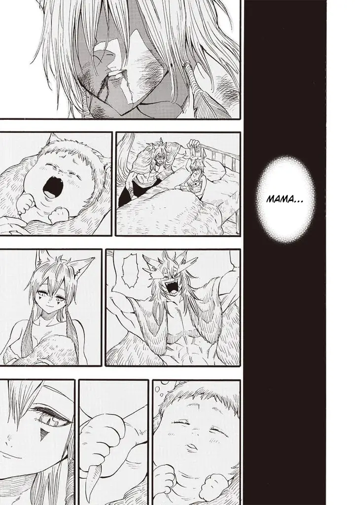 image-komik-grand-dwarf-chapter-36-20/22