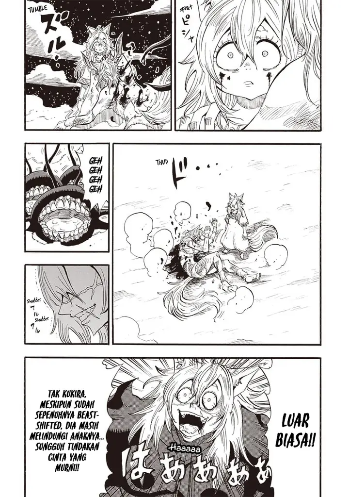 image-komik-grand-dwarf-chapter-37-0/17