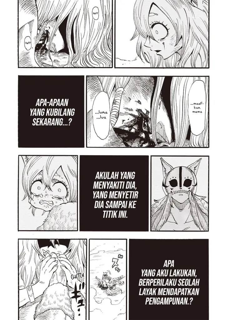 image-komik-grand-dwarf-chapter-37-1/17