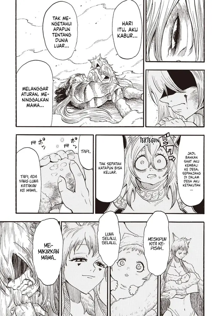 image-komik-grand-dwarf-chapter-37-2/17