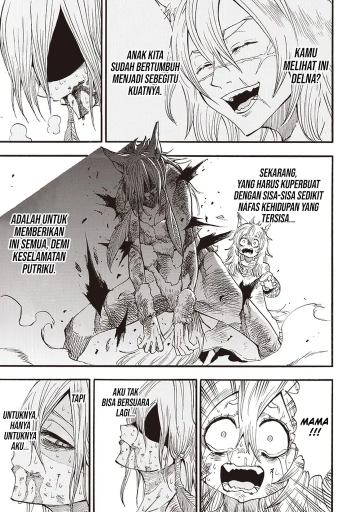 image-komik-grand-dwarf-chapter-37-4/17