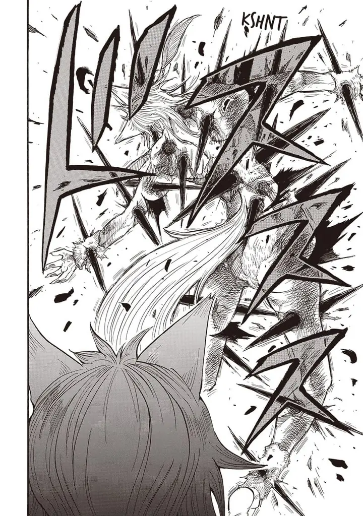 image-komik-grand-dwarf-chapter-37-5/17