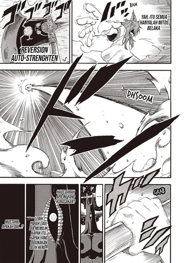 image-komik-grand-dwarf-chapter-37-8/17