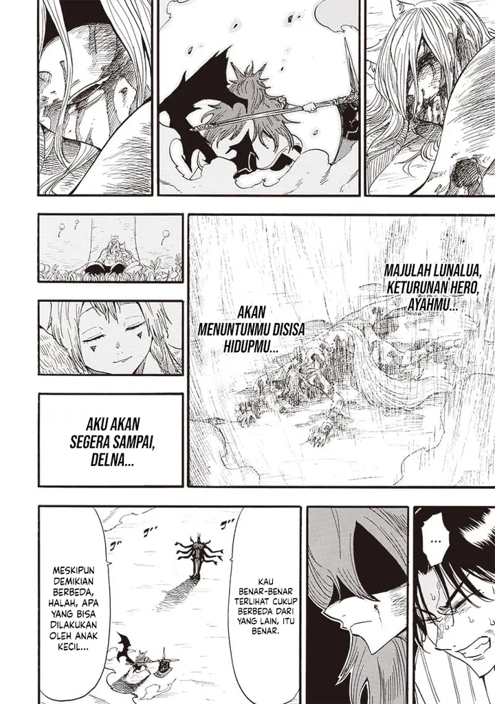 image-komik-grand-dwarf-chapter-37-10/17