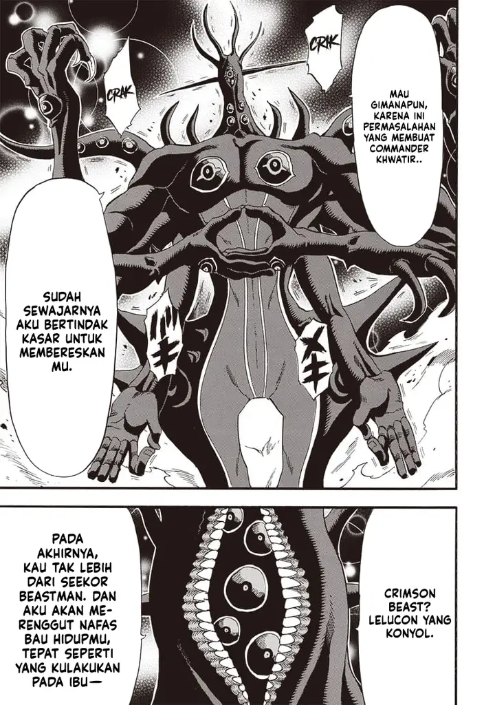 image-komik-grand-dwarf-chapter-37-11/17