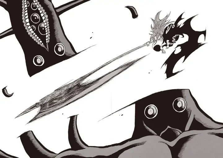 image-komik-grand-dwarf-chapter-37-12/17