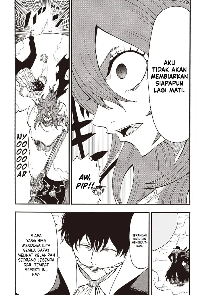 image-komik-grand-dwarf-chapter-37-14/17